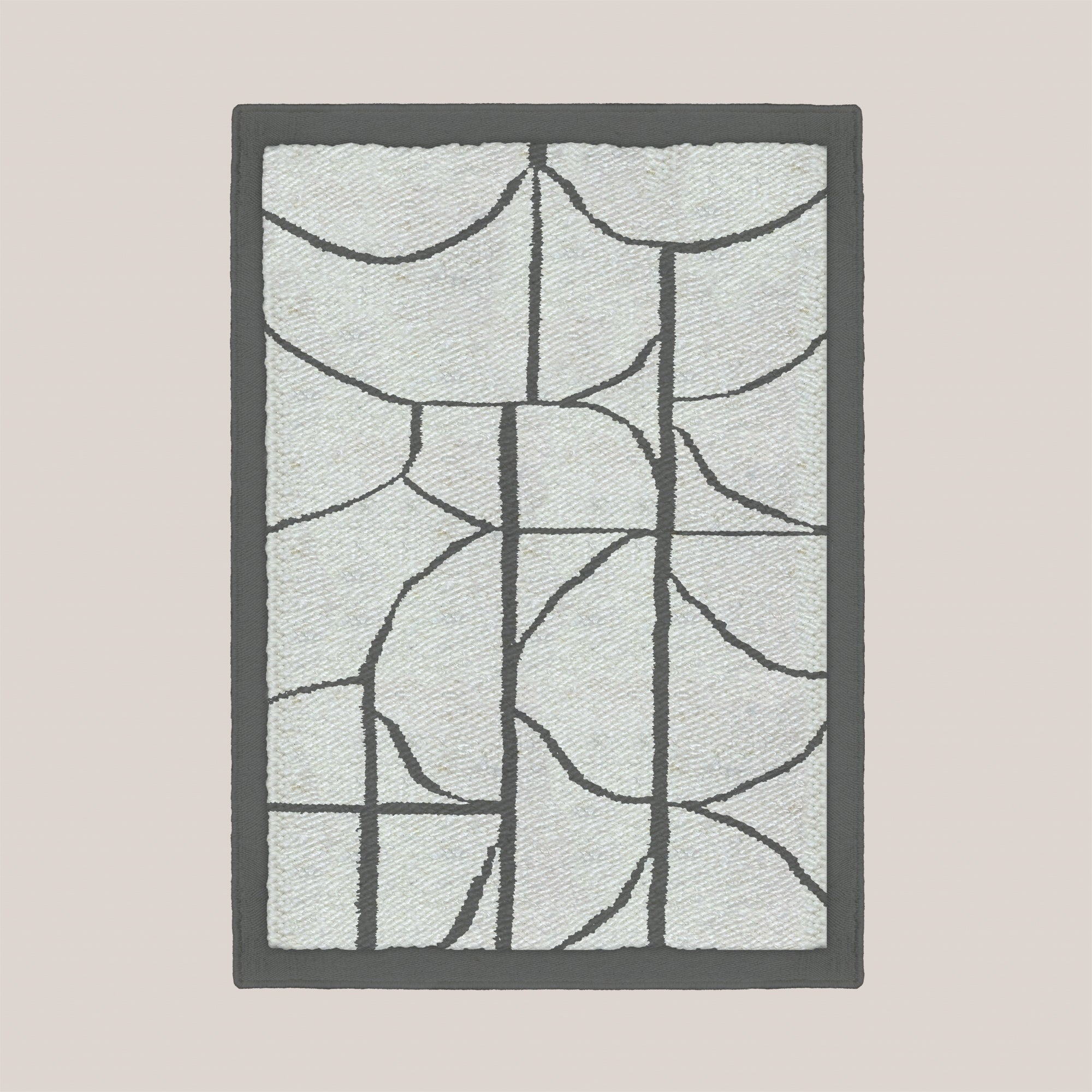 Muted