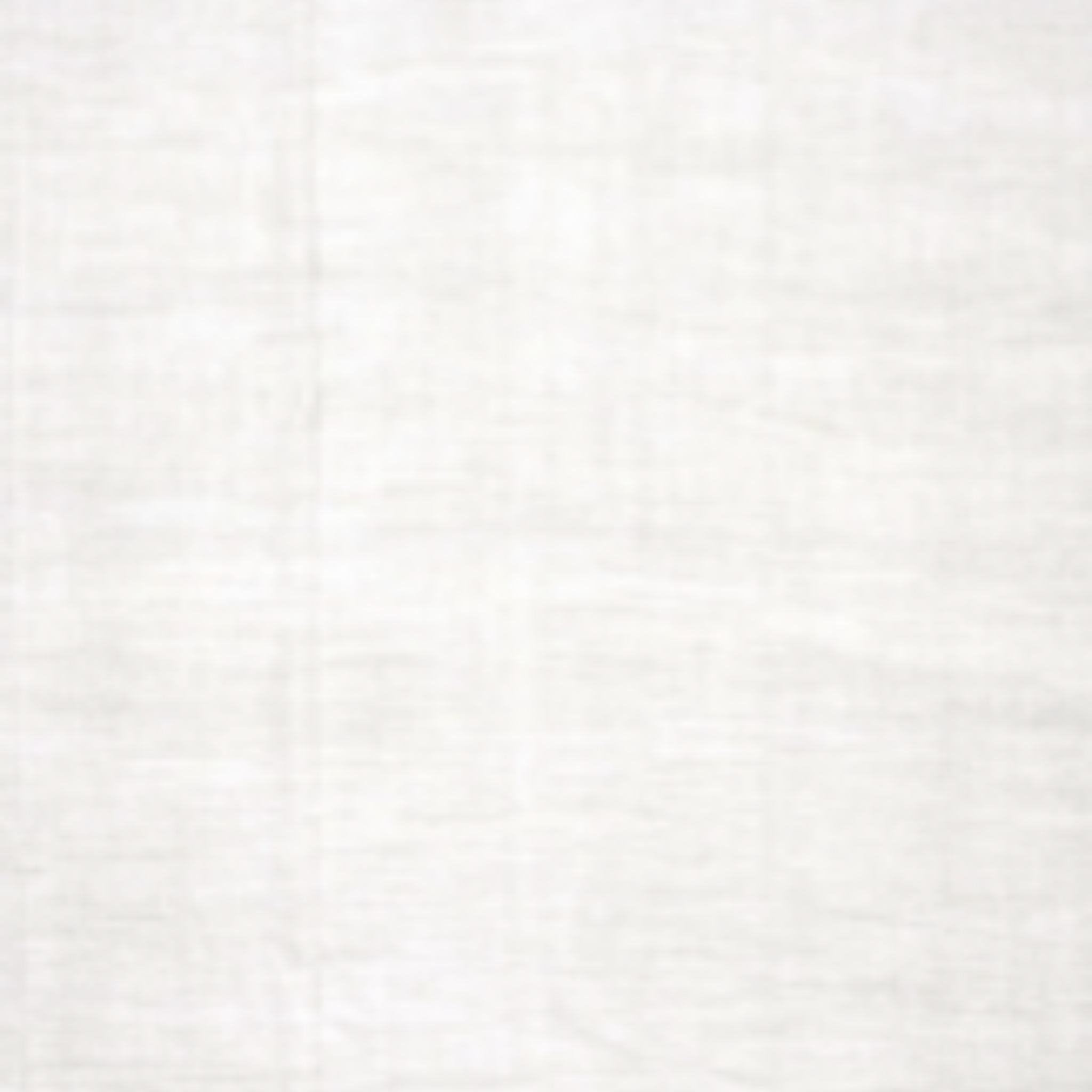 Handcrafted/Handmade Luxury Silk Rugs - Nardo Silk Rug - Living Well Interiors Durban South Africa
