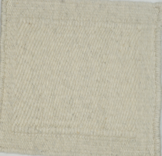 Handcrafted/handmade luxury Karakul Rugs - Oak Coil Karakul Rug - Living Well Interiors Durban South Africa