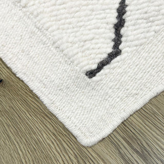 Living well interiors-Karakul rugs-trellis-Durban, South Africa