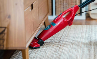 Handcrafted/Handmade Luxury Rugs - Rug Cleaning Guide - Living Well Interiors Durban South Africa
