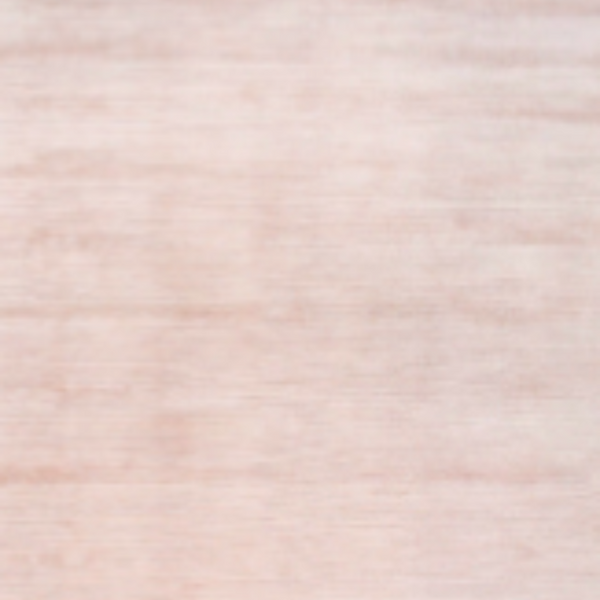 Handcrafted/Handmade Luxury Silk Rugs - Pink Petal Silk Rug - Living Well Interiors Durban South Africa