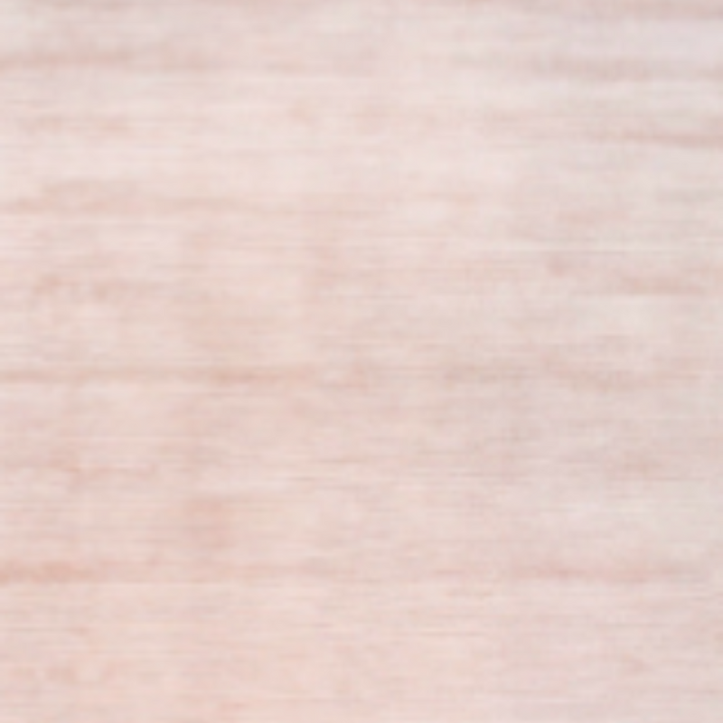Handcrafted/Handmade Luxury Silk Rugs - Pink Petal Silk Rug - Living Well Interiors Durban South Africa