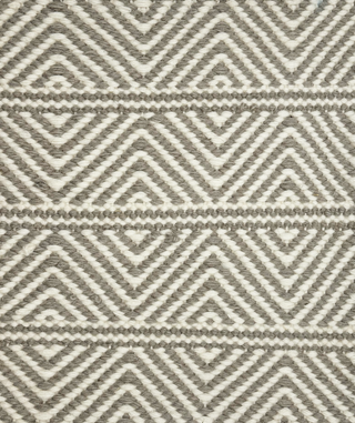 Handcrafted/Handmade Luxury India Rugs - Pivotal Peaks India Rug - Living Well Interiors Durban South Africa