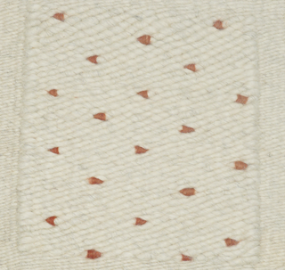 Handcrafted/Handmade Luxury Karakul Rugs - Quail Egg Karakul Rug - Living Well Interiors Durban South Africa