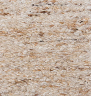 Handcrafted/Handmade Luxury Mohair Rugs - Rocky Gaya Mohair Rug - Living Well Interiors Durban South Africa