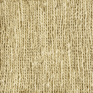 Handmade/Handcrafted Jute Rug - Ropped Together - Living Well Interiors Durban South Africa