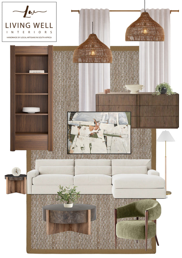Sample Rue