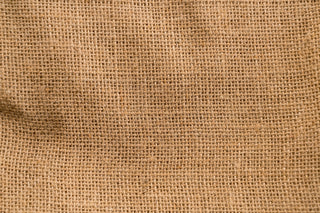 Handcrafted/Handmade Luxury Rugs - Jute Fibre - Living Well Interiors Durban South Africa