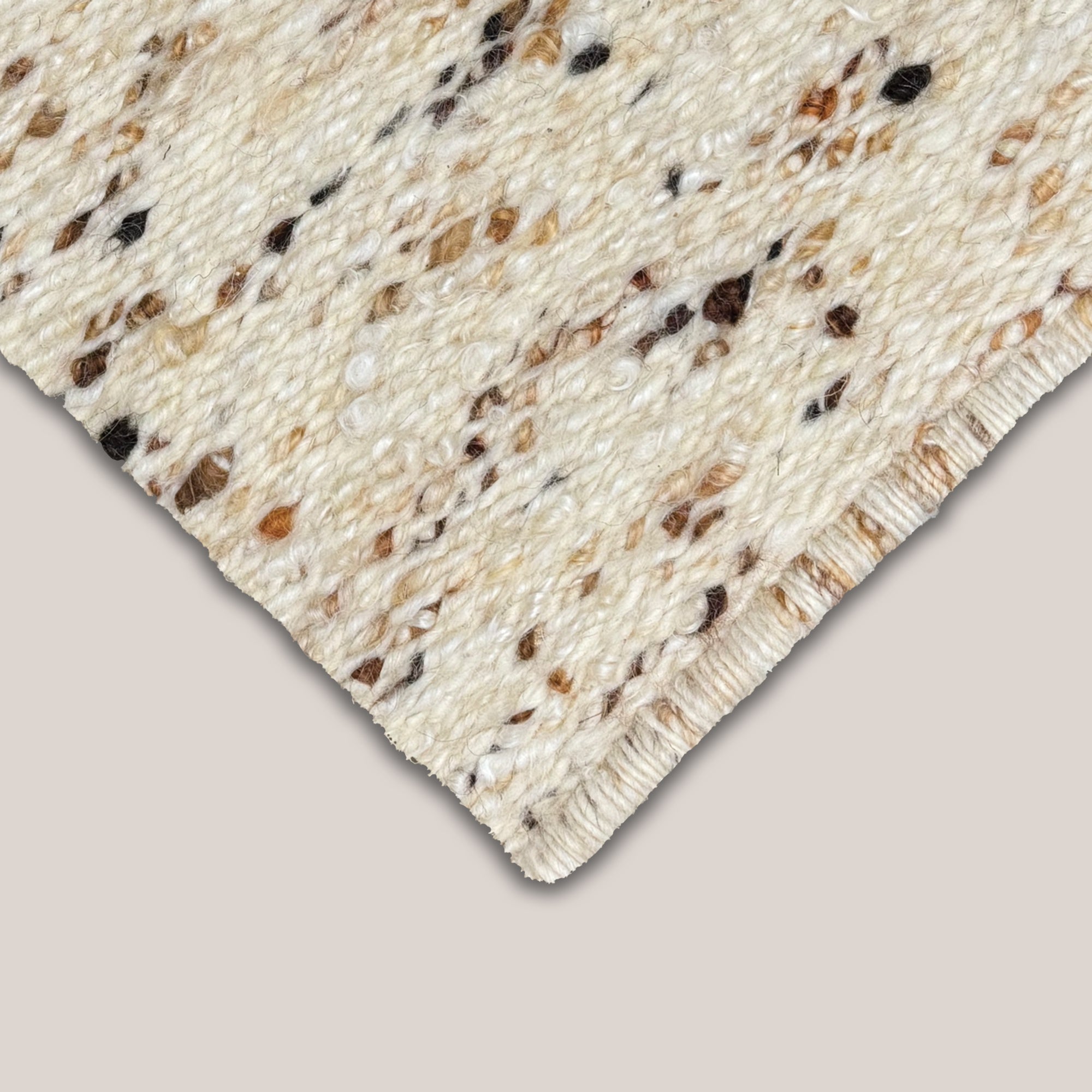 Sample Savanna light