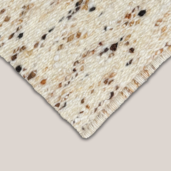 Sample Savanna light