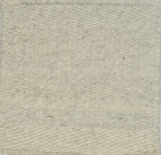 Handcrafted/handmade luxury Karakul Rugs - Oak Coil Karakul Rug - Living Well Interiors Durban South Africa