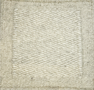 Handcrafted/handmade luxury Karakul Rugs - Oak Coil Karakul Rug - Living Well Interiors Durban South Africa