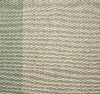 Handcrafted/Handmade Luxury Silk Rugs - Simple Nuance Silk Rug - Living Well Interiors Durban South Africa