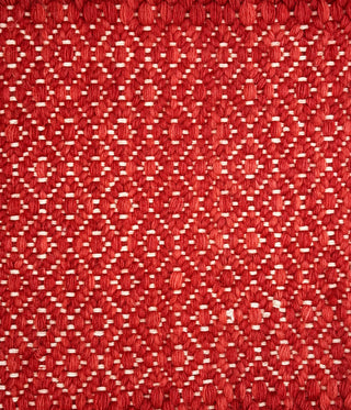 Handcrafted/handmade luxury India Rugs - Southern Sunset India Rug - Living Well Interiors Durban South Africa