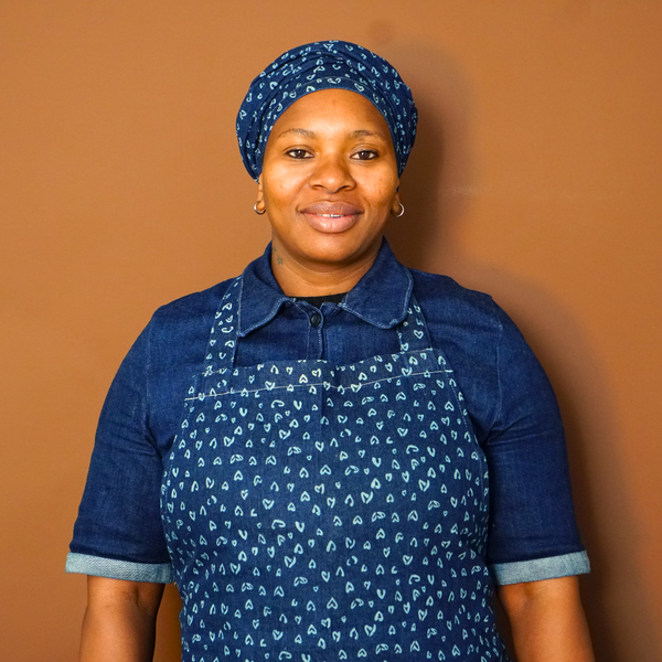 Nobuhle