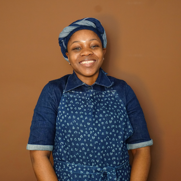 Unathi