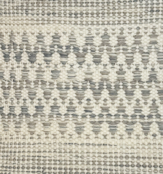 Handcrafted/handmade wool and cotton India Rugs - Tapestry India Rug - Living Well Interiors Durban South Africa