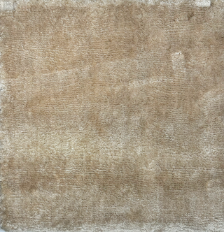 Handcrafted/Handmade Luxury Silk Rugs - Warm Sands Silk Rug - Living Well Interiors Durban South Africa