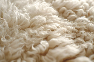 Handcrafted/Handmade Luxury Rugs - Wool Fibre - Living Well Interiors Durban South Africa