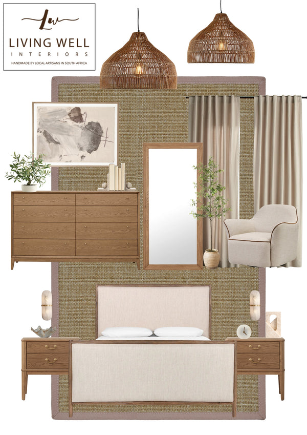 Sample Willow